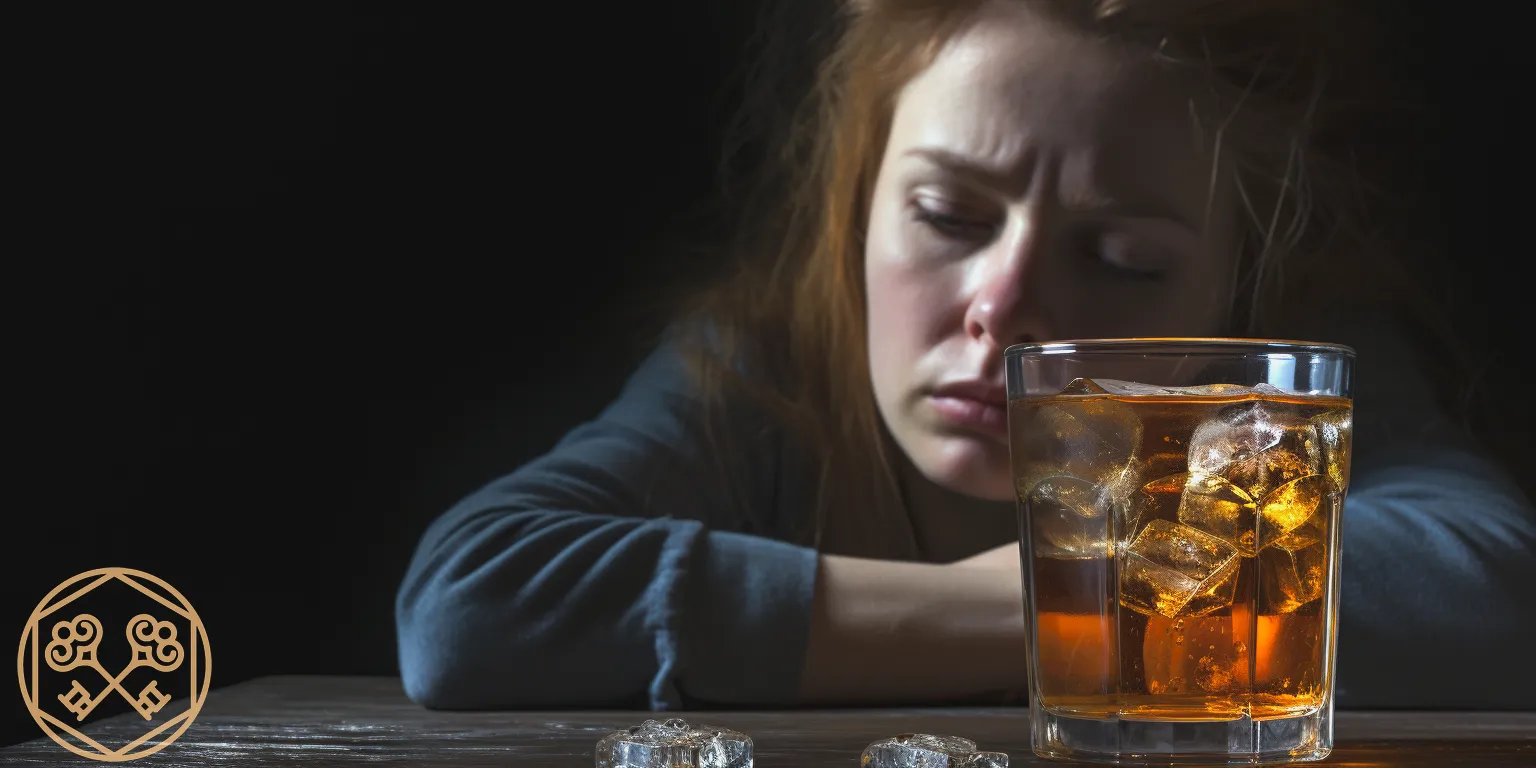 Как отправить на лечение от алкоголизма?
