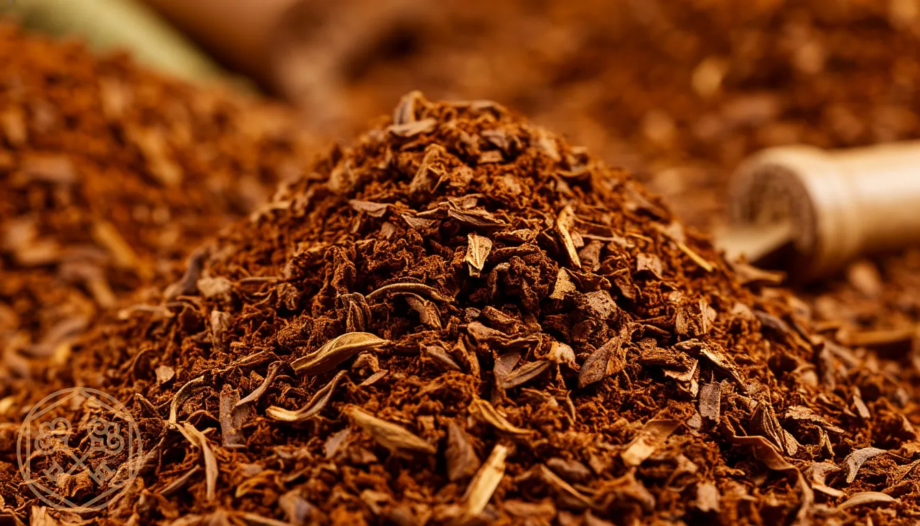 зависимость от снюса