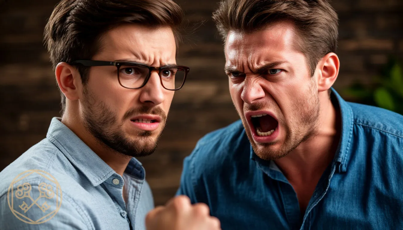 Что такое патологическая ложь