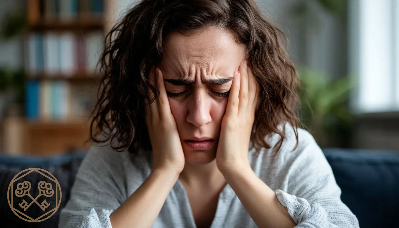 Признаки патологической лжи