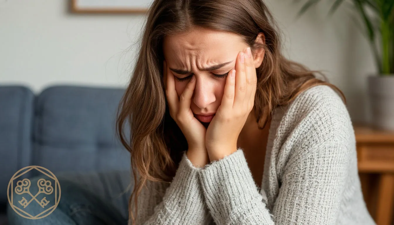 Что такое тетурам