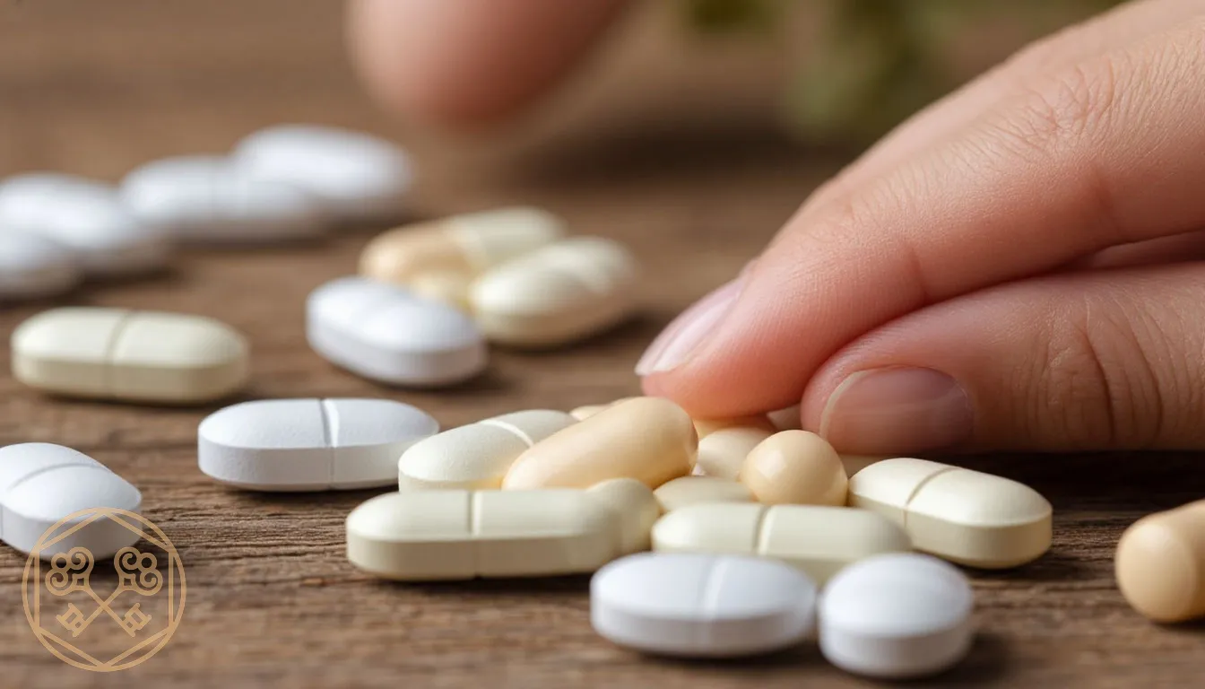 Противопоказания и побочные эффекты тетурама