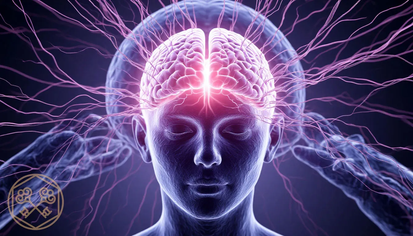 Эпилептический статус (ЭС) 