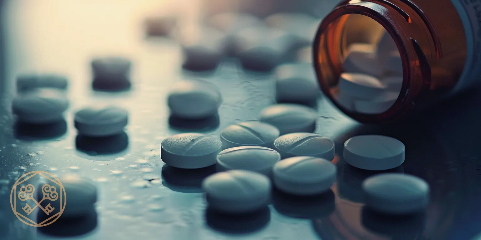 «Легкие» и «тяжелые» наркотики