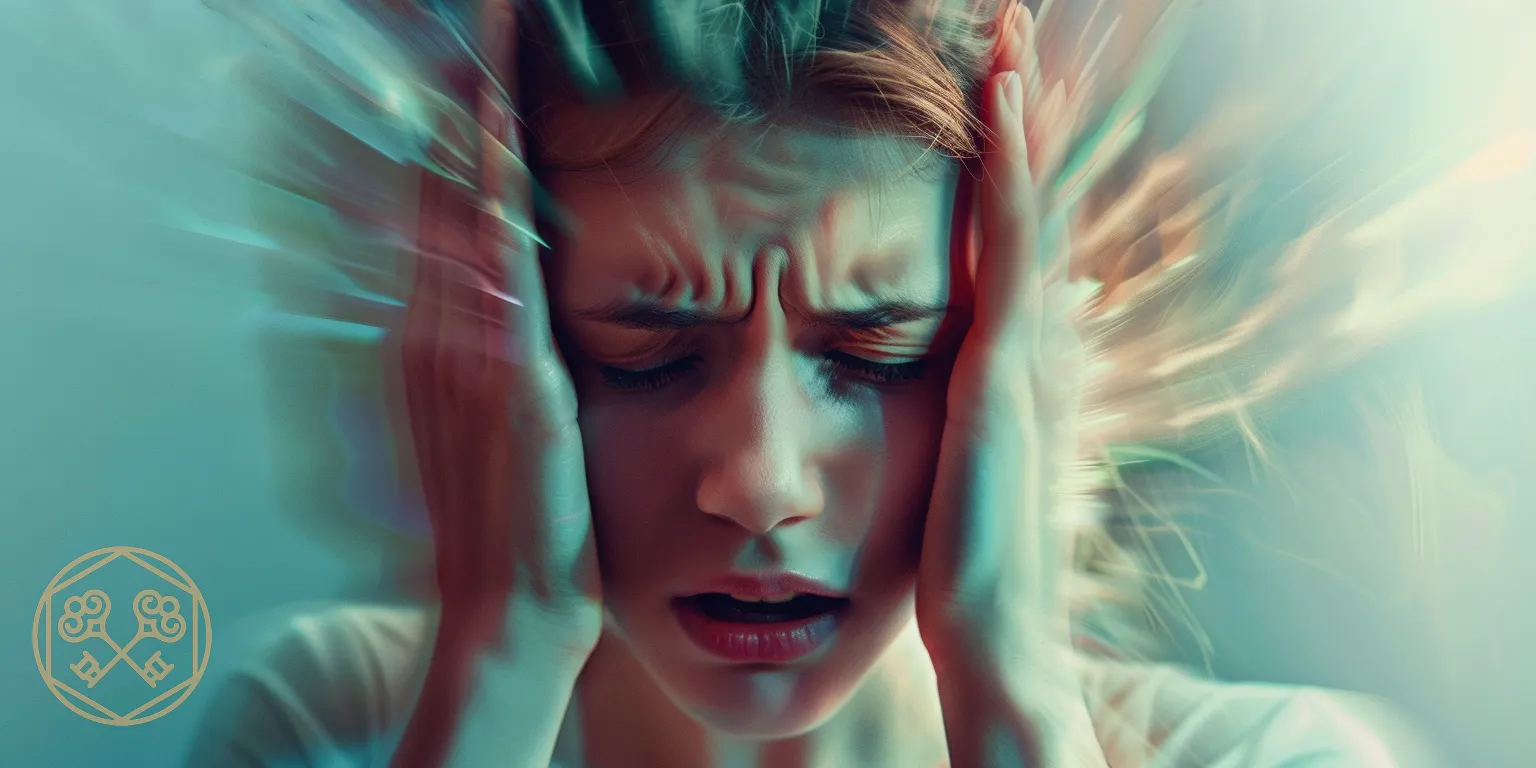 Синдром самозванца: что это