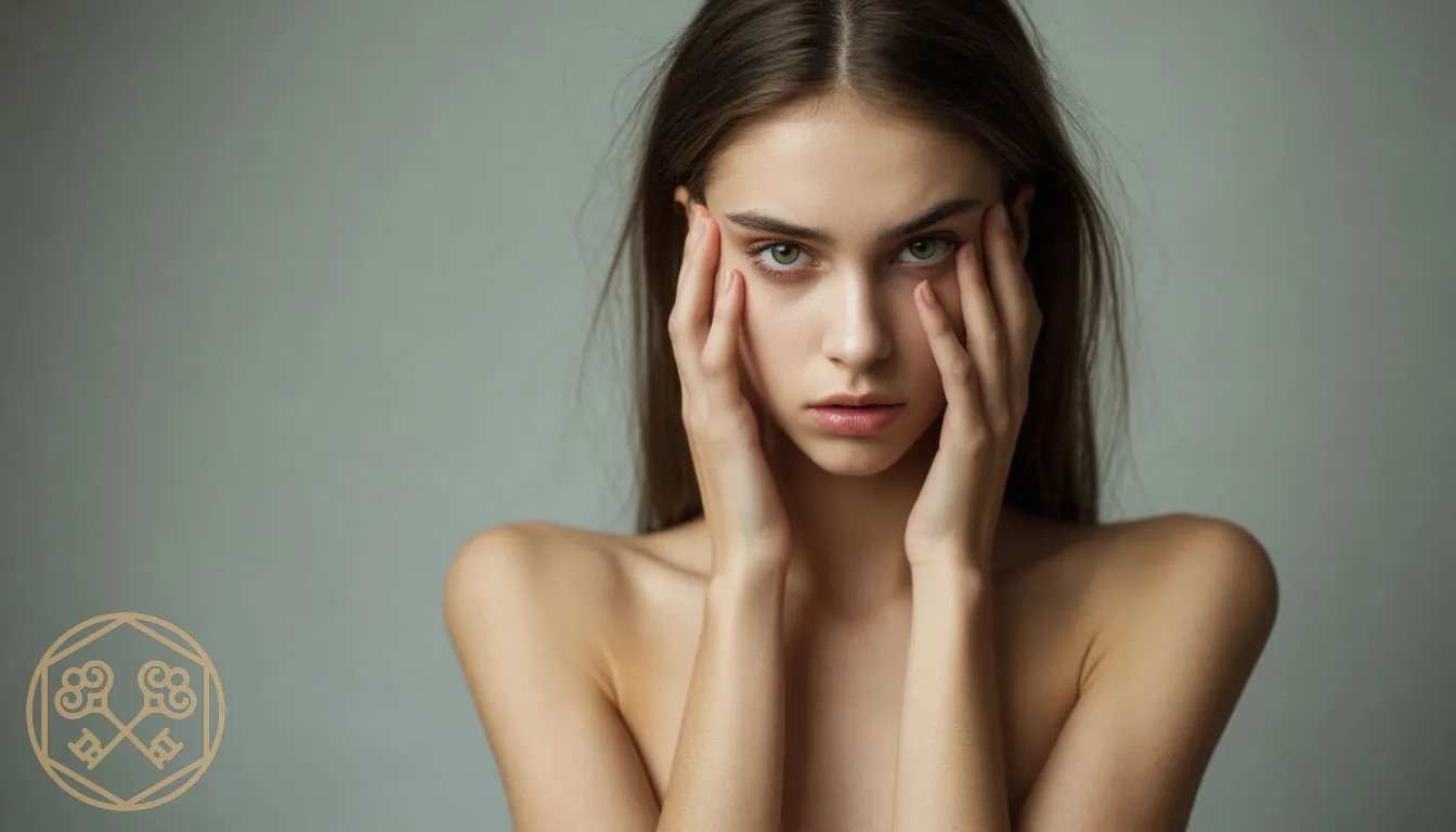 Анорексия и булимия: в чём разница?