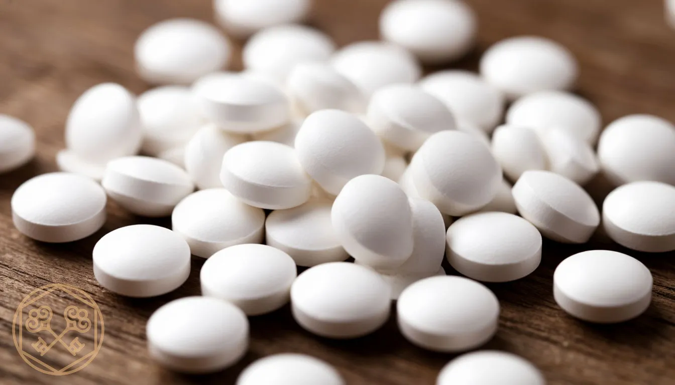 Что такое декстрометорфан