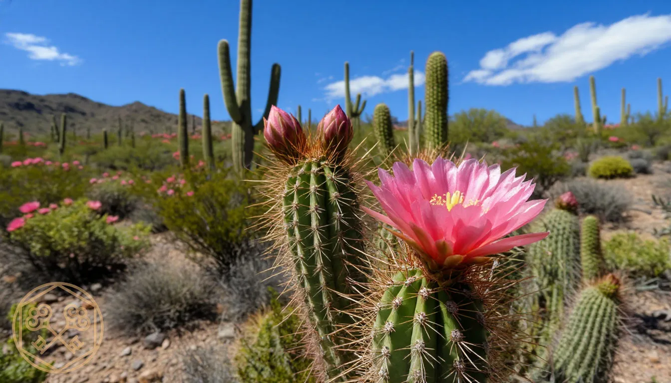 Психоактивные эффекты пейота