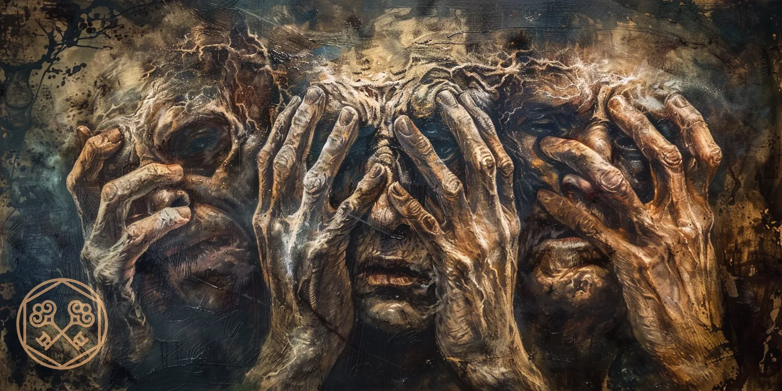 действие сальвинорина А