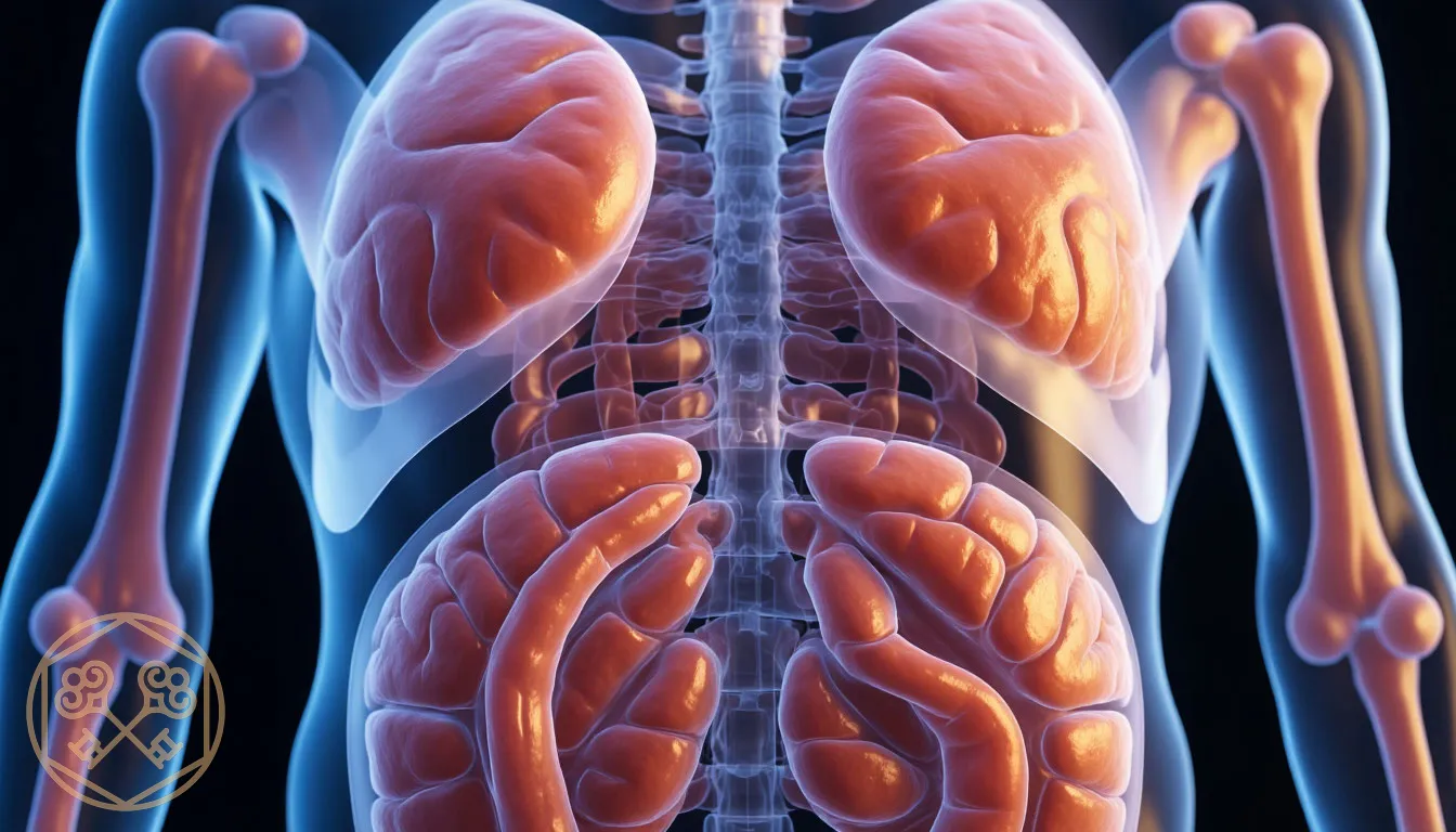 Декомпенсация что это