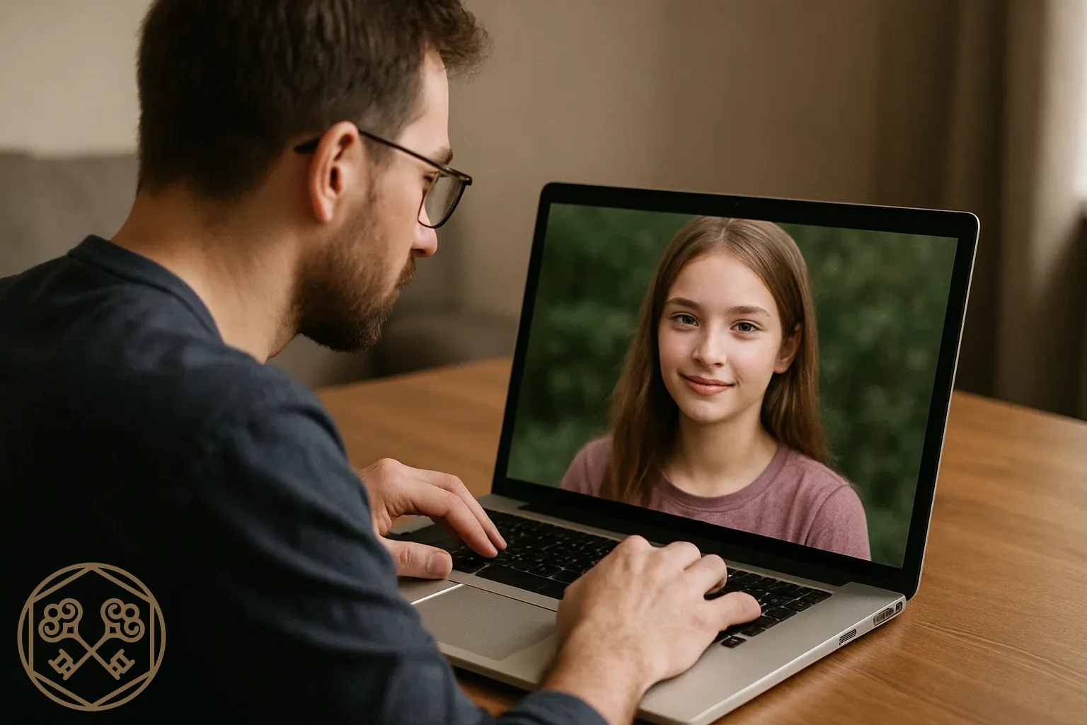 Вуайеризм что это