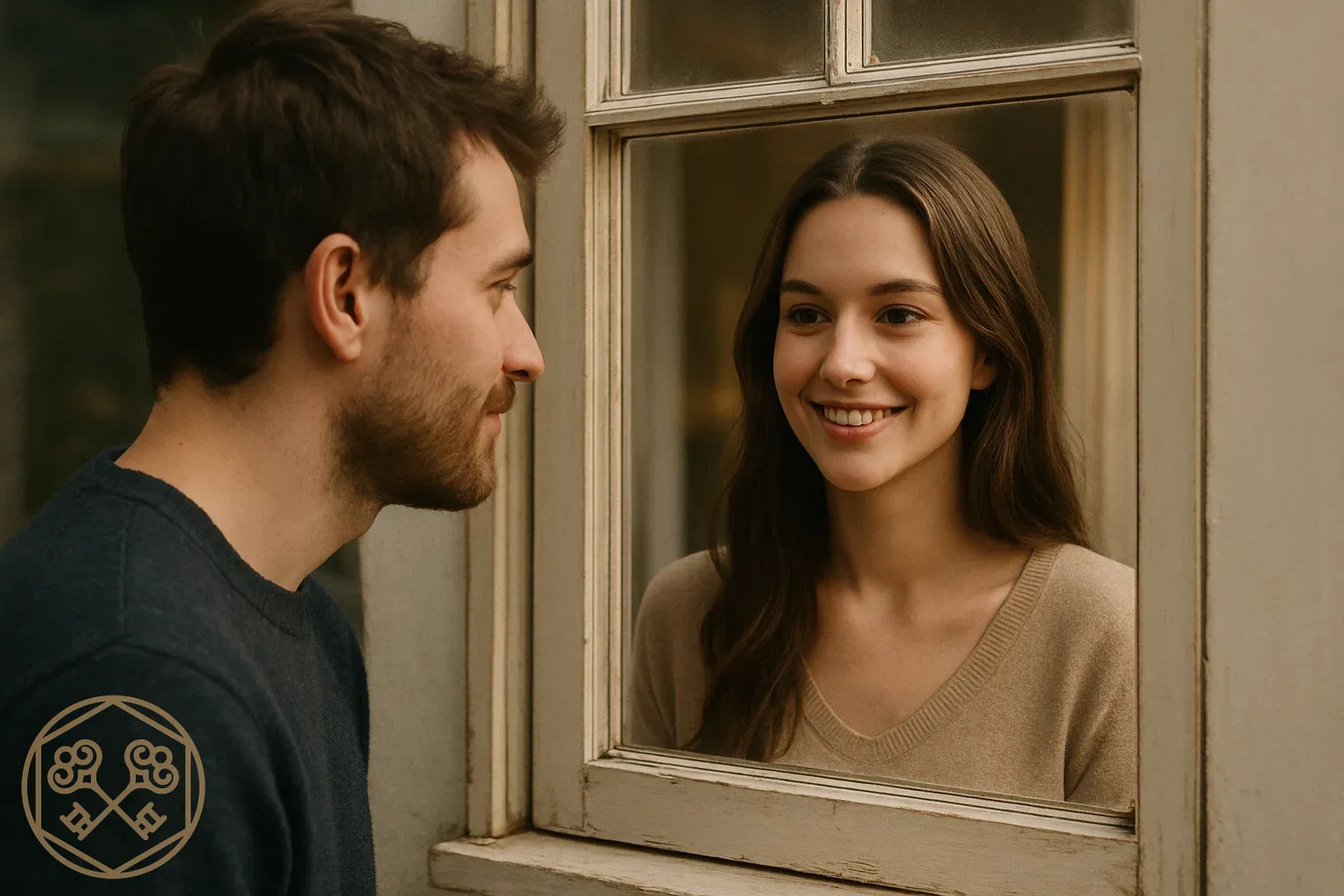 Чем опасен вуайеризм