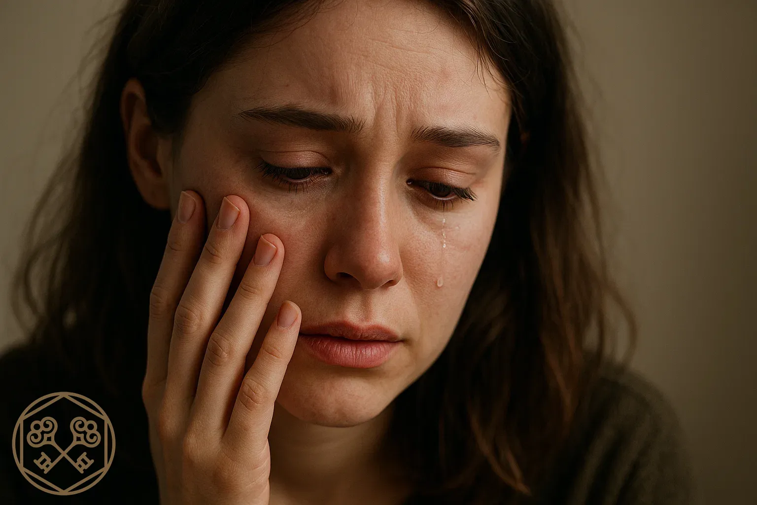 сензитивность что это