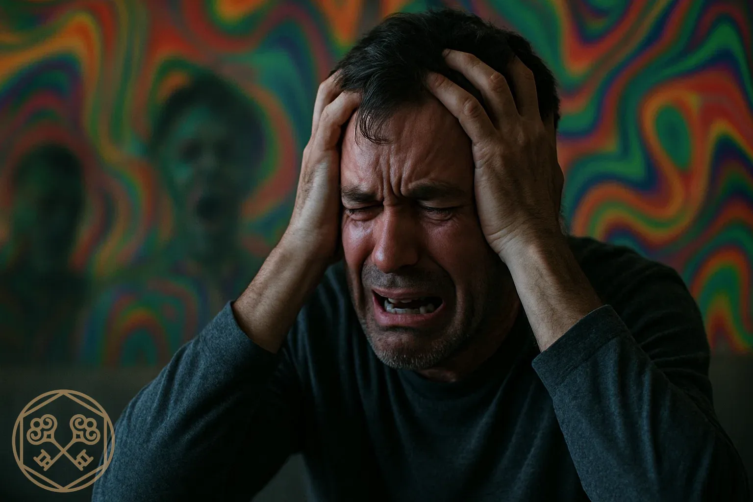 Как долго наркотики сохраняются в организме