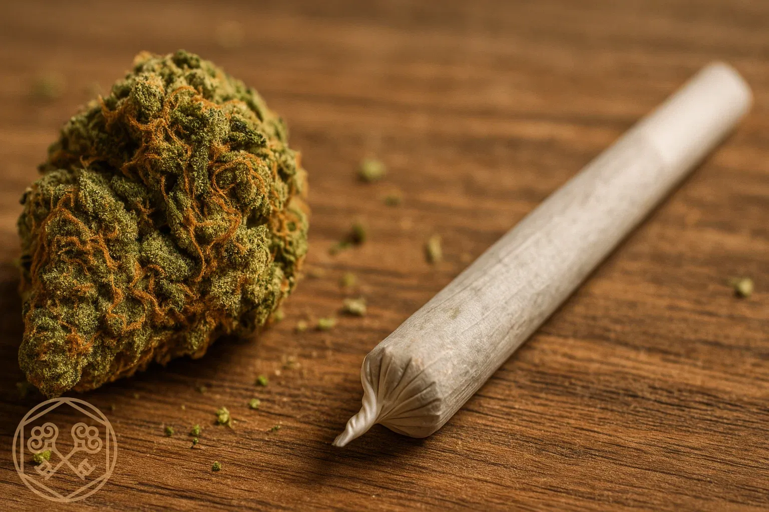 План: что за наркотик