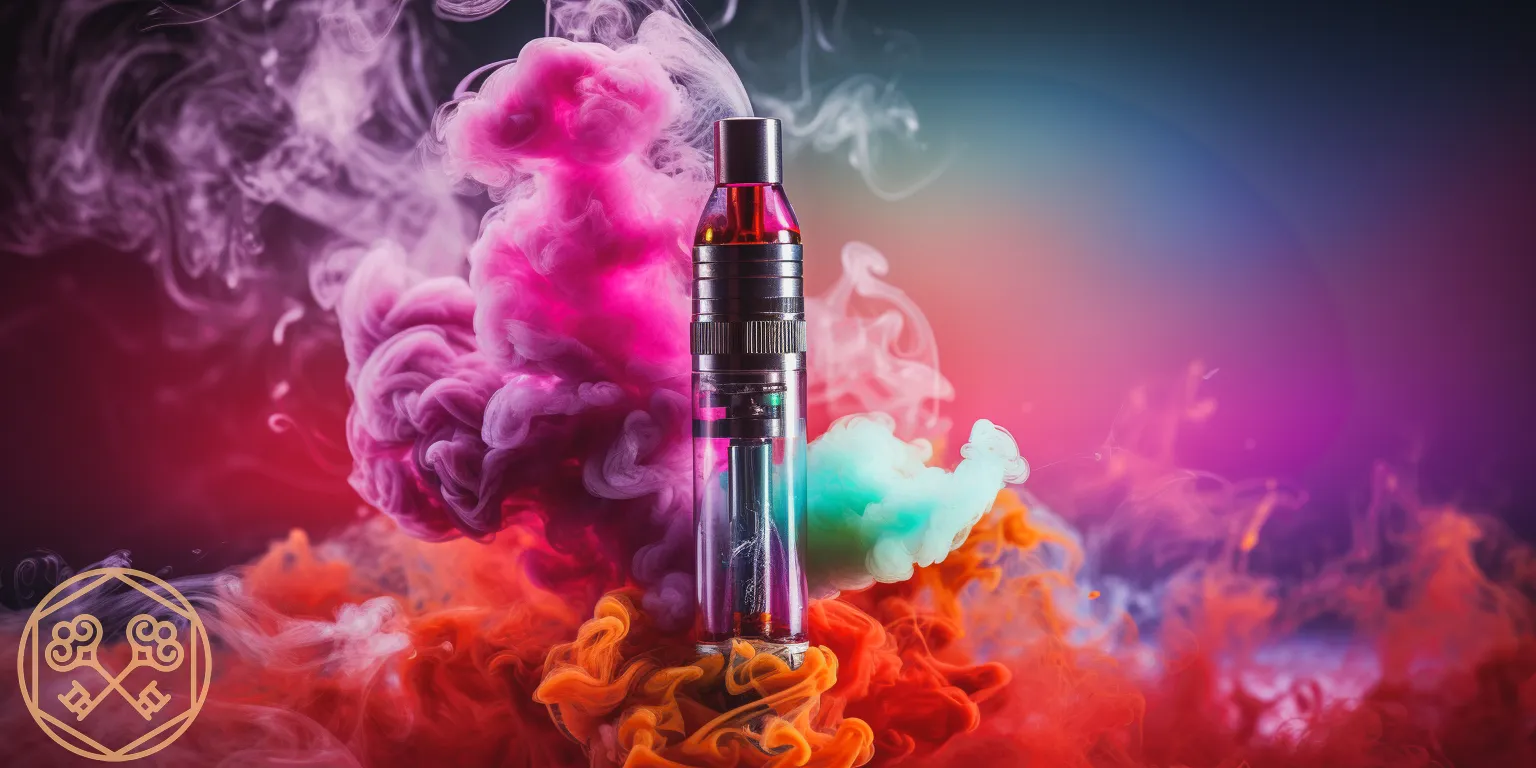 солевой никотин