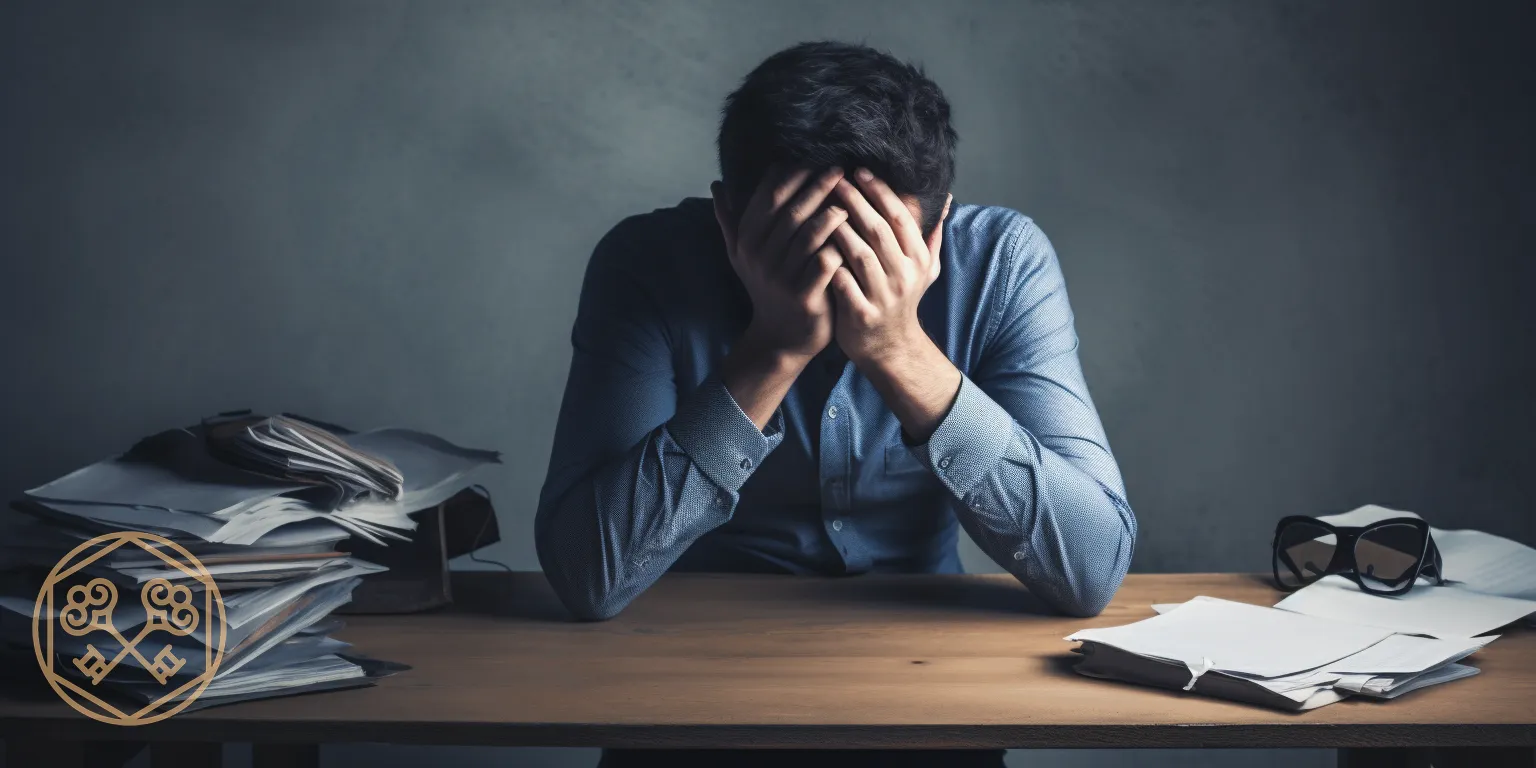 Модафинил как влияет на организм