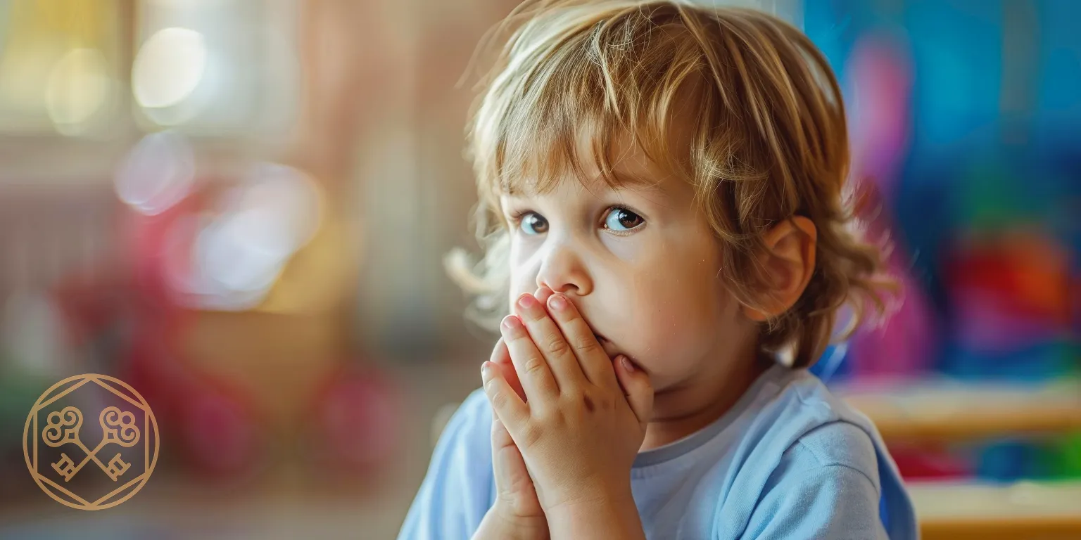 Как никотин влияет на организм матери и ребенка